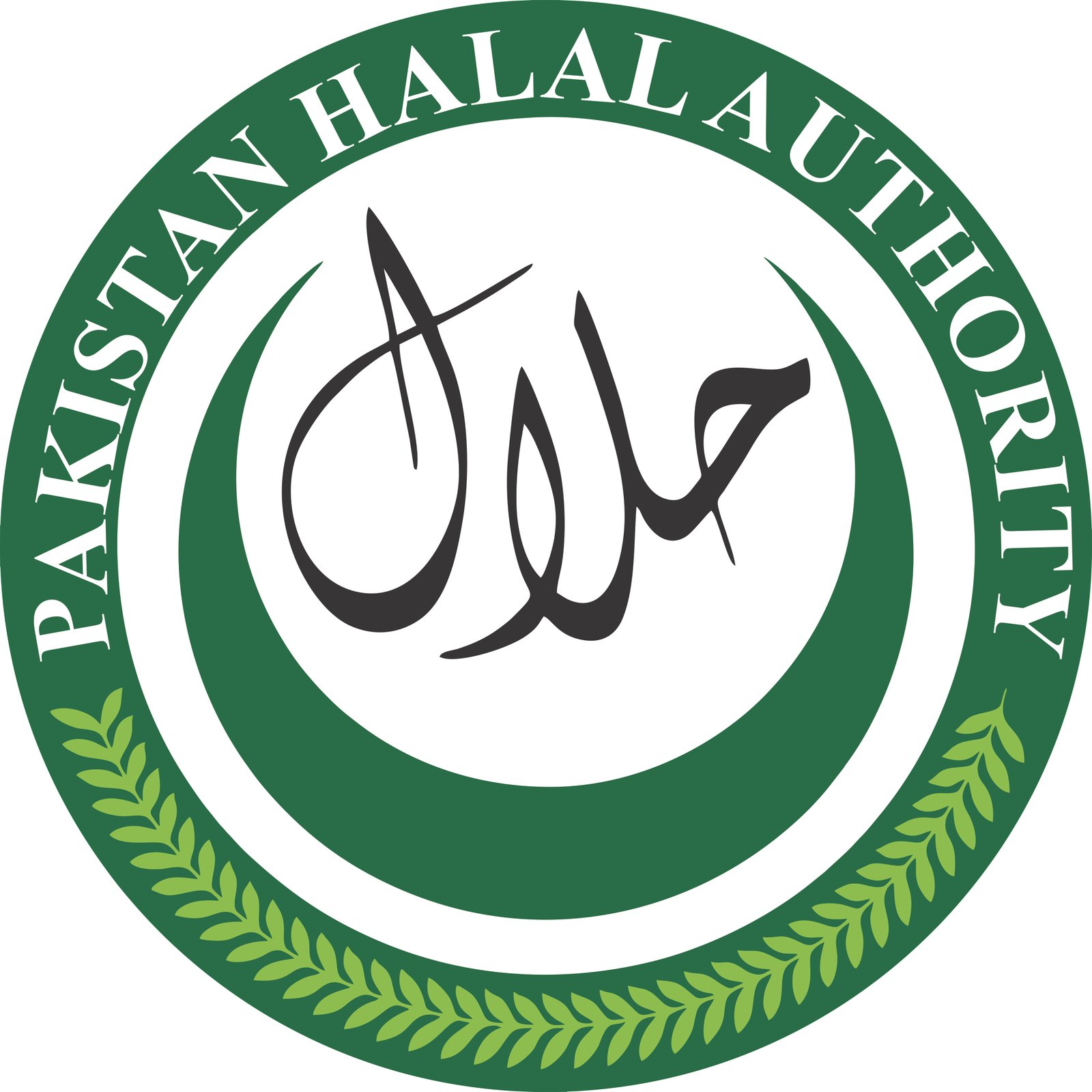 Pakistan Halal Authority